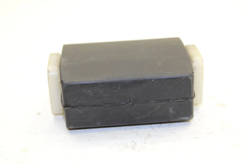 Yamaha Oem Rail Damper 8cm-47457-00-00 Q1711