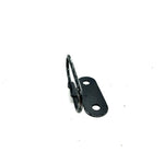 1987 Suzuki Quadrunner 4WD LT4WD OEM Cable Guide Bracket 58620-19B10 AS28