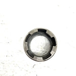 2006 Arctic Cat 650 4x4 V2 Stewart Auto OEM 26T High Input Gear 3201-129 AA37