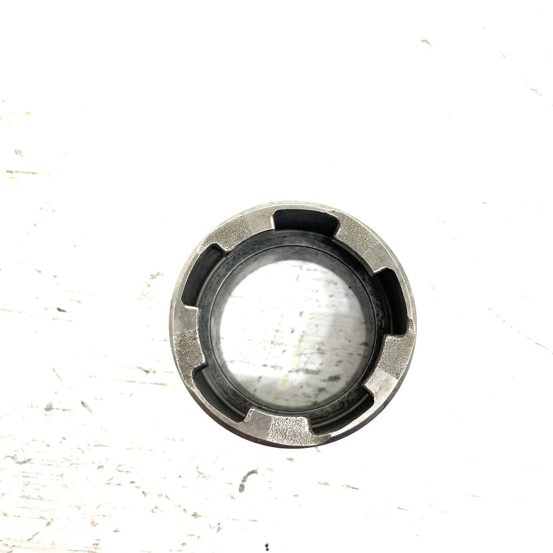 2006 Arctic Cat 650 4x4 V2 Stewart Auto OEM 26T High Input Gear 3201-129 AA37