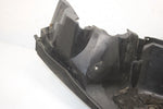 04 Arctic Cat Firecat 600 Oem Left Belly Pan 2606-647 SAS4