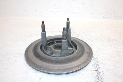 1995 Arctic Cat Pantera Oem Secondary Clutch Sliding Sheave 0748-022 SA17