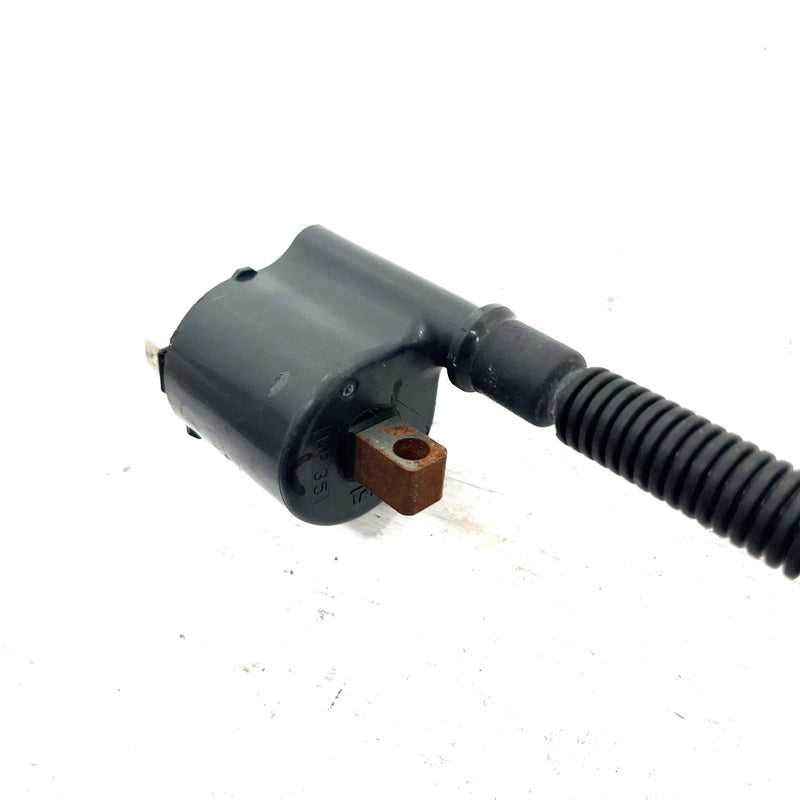 09-13 Honda Big Red 700 MUV700 OEM Ignition Coil 30510-HL1-A01 XH0.1