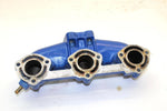 1994 Polaris Sl 750 Oem Exhaust Manifold 1240016-157 JP3