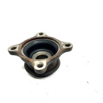 2007 Arctic Cat 700 4x4 Automatic EFI OEM Rear Prop Shaft Flange 3402-541 AA33