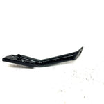 92 Yamaha Big Bear 350 4x4 OEM Rear Left Fender Support 2HR-21613-00-00 AY53