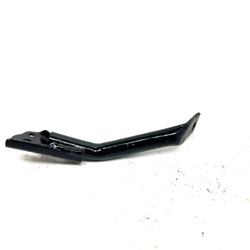 92 Yamaha Big Bear 350 4x4 OEM Rear Left Fender Support 2HR-21613-00-00 AY53