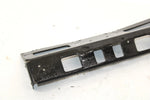 1999 Ski-doo Formula Z 500 Oem Frame End Cap 518321301 SS67