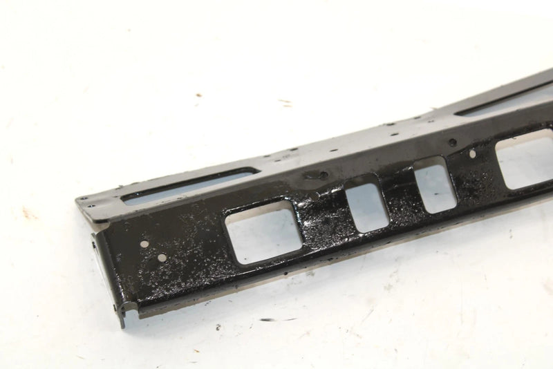 1999 Ski-doo Formula Z 500 Oem Frame End Cap 518321301 SS67
