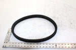 2013 Polaris 600 Rush Pro Oem Drive Belt 321122 SP30.1