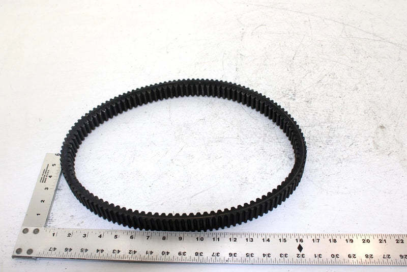 2013 Polaris 600 Rush Pro Oem Drive Belt 321122 SP30.1
