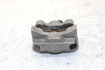 2002 Arctic Cat 375 Automatic (4x4 Green) Oem Left Brake Caliper 0402-011 AA29