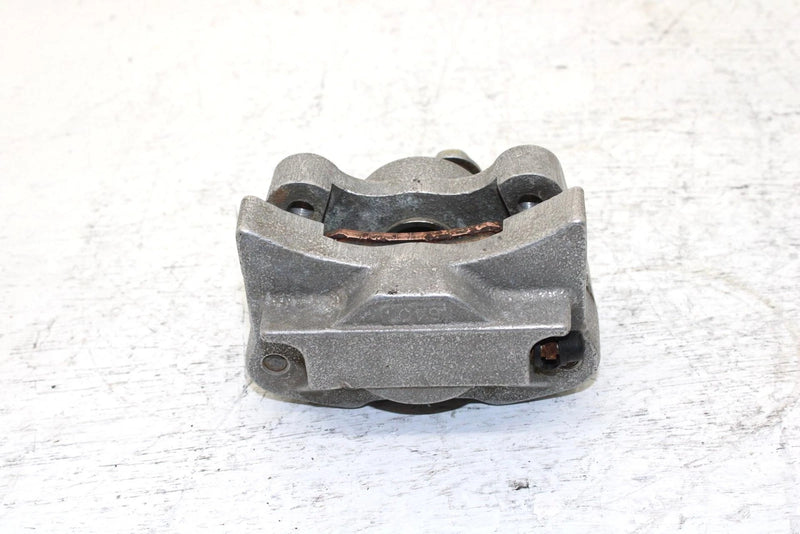 2002 Arctic Cat 375 Automatic (4x4 Green) Oem Left Brake Caliper 0402-011 AA29