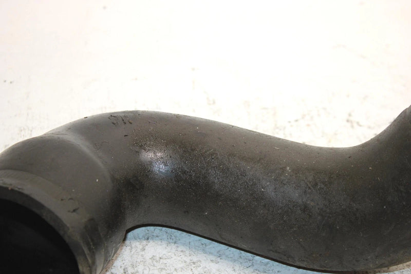 1997 Arctic Cat Monte Carlo 770 Oem Exhaust Outlet Hose 0610-314 JA9