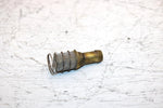 1996 Ski-doo Mxz 583 Oem Fuel Tank Pickup Weight 414872100 SS11