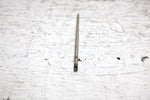 1995 Arctic Cat Z 440 Oem Carb Needle 6DH2 6505-252 SA13