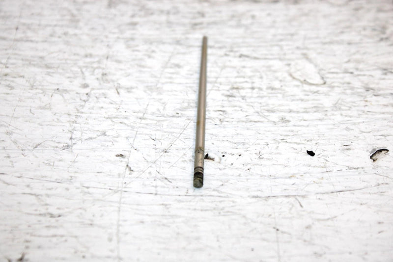 1995 Arctic Cat Z 440 Oem Carb Needle 6DH2 6505-252 SA13