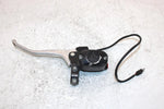 2005 Arctic Cat Atv 650 Oem Front Brake Master Cylinder 1502-902 AA27