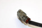 92 Polaris SL650 OEM Temp Sensor 2410017 JP1