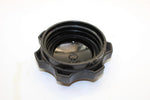 2003 Yamaha Sx Viper Oem Oil Tank Cap 8EK-21771-00-00 SY74