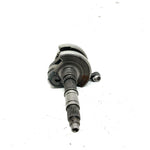 12-14 Honda Rancher 420 OEM Crankshaft 13000-HP7-B40 AH28