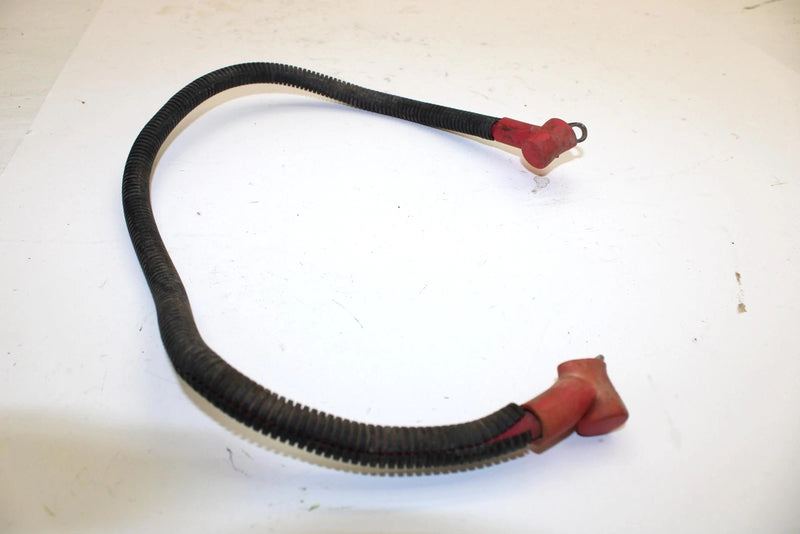 05 Polaris Sportsman 700 EFI OEM Starter Motor Wire 4010376 AP109