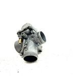 90-93 Polaris Trail Boss 350L 4X4 OEM Carburetor Body 3130425 AP194