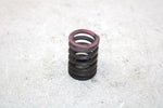 2001 Yamaha  Raptor 660r Oem Exhaust Valve Spring 5LP-12114-00-00 AY33