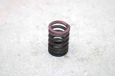 2001 Yamaha  Raptor 660r Oem Exhaust Valve Spring 5LP-12114-00-00 AY33