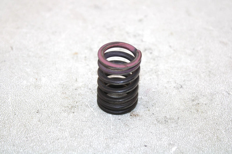 2001 Yamaha  Raptor 660r Oem Exhaust Valve Spring 5LP-12114-00-00 AY33