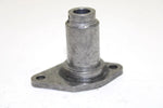 Arctic Cat OEM Oil Pump Gear Retainer 3004-763 Q2298