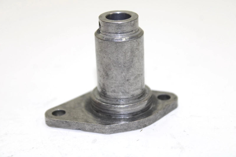 Arctic Cat OEM Oil Pump Gear Retainer 3004-763 Q2298