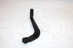2003 Honda Trx 250 Exa Sporttrax Ex Oem Gear Shifter 24701-HM8-000 AH10