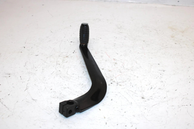 2003 Honda Trx 250 Exa Sporttrax Ex Oem Gear Shifter 24701-HM8-000 AH10