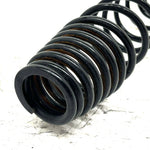 2008 Polaris Sportsman 500 4x4 HO OEM Right Shock Spring 7043247-067 AP191