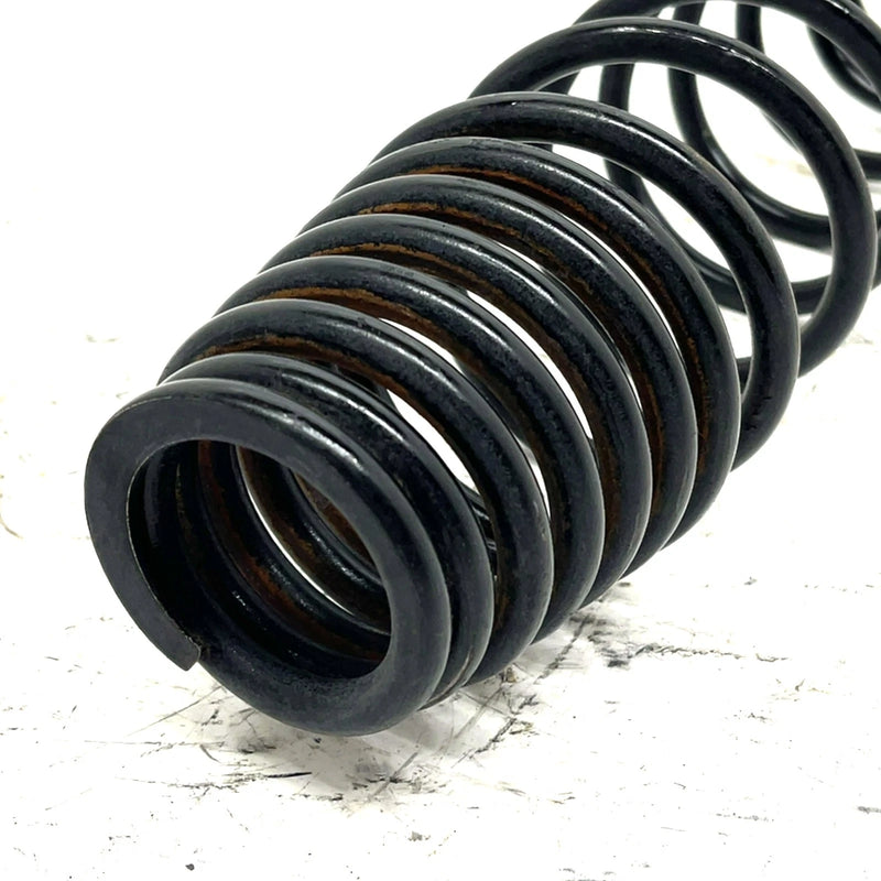 2008 Polaris Sportsman 500 4x4 HO OEM Right Shock Spring 7043247-067 AP191