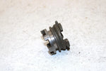 2002 Kawasaki Prairie 650 Oem Shifter Gear 13139-0626 AK27