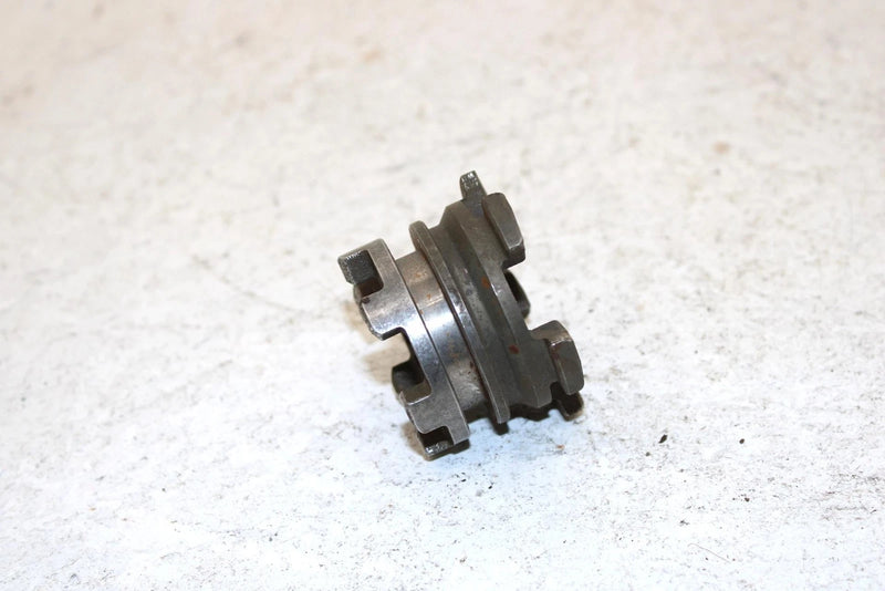 2002 Kawasaki Prairie 650 Oem Shifter Gear 13139-0626 AK27