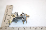 99 Polaris Trail Rmk Oem Engine Oil Pump 3085915 SP177