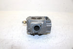 1996 Polaris Sportsman 500 Oem Cylinder Head 3085527 AP187