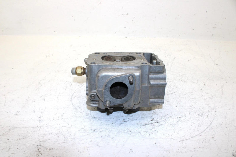 1996 Polaris Sportsman 500 Oem Cylinder Head 3085527 AP187