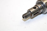 1992 Polaris Trail Boss 250 Oem Select Shaft 3231584 Q330