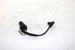 1996 Polaris 600 Xcr Sp Oem Ignition Coil Pair 3085293 SP32