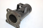 86 Kawasaki Bayou 300 Klf300a Oem Front Drive Shaft Housing 31064-1068 AK6