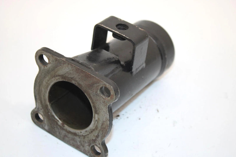 86 Kawasaki Bayou 300 Klf300a Oem Front Drive Shaft Housing 31064-1068 AK6