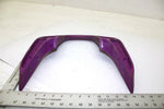 96 Yamaha Wave Raider 760 OEM Rear Grab Handle GH1-6271B-30-00 JY1 