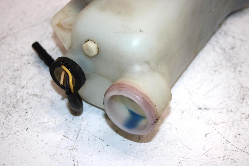 93 Polaris Xlt Oem Oil Tank W/Sensor 5430997 4040040 SP59