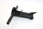 1997 Ski-doo Mxz 670 Oem Rear Torque Arm 503172800 SS63