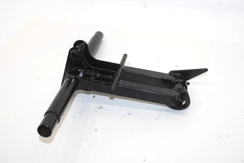 1997 Ski-doo Mxz 670 Oem Rear Torque Arm 503172800 SS63