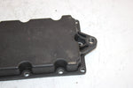1993 Yamaha Waverunner 650 Oem Electrical Housing 6M6-8552A-01-98 JY23